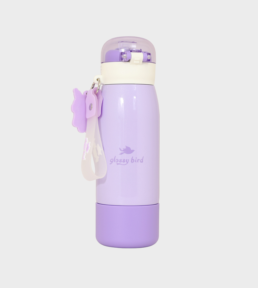 Water wallet GB5794